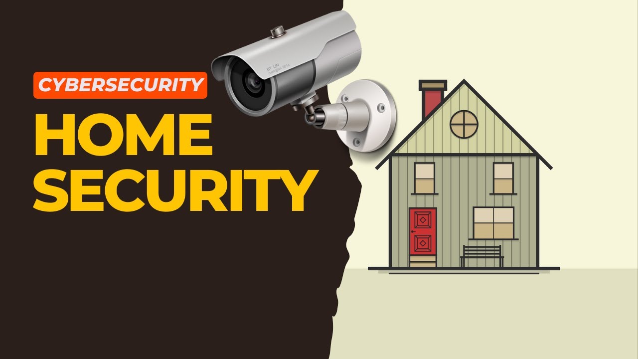 Home Security Solutions - Logitech Alert, Amazon, camera surveillance video - what to think about?