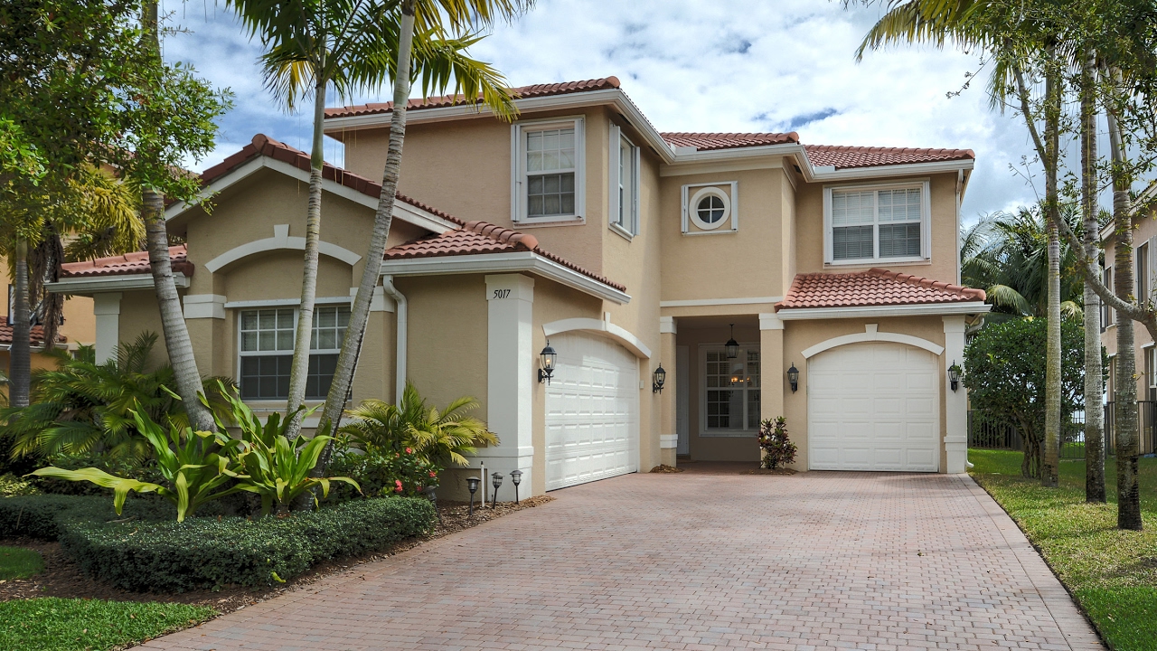 Property for sale 5017 SW 183rd Avenue Miramar, Florida 33029