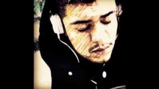 JoJo The New Mex Kidd- Drippin' Wet Feat. Patron screenshot 3