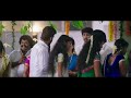 Mannar Vagiyara Comedy Scene | Vemal | Anandhi | Robo Shankar Mp3 Song
