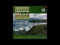 Dreams Of Ireland - Various Artists [Full Album]