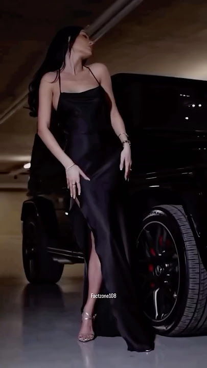 Power of money💪🏻💸🛥️ #mindset  #succss #fact #viral #psychology #trending #shorts #luxurylife