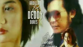 Download Lagu Berikan Setitik Air MP3