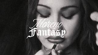 EMJAY - Moreno Fantasy (Video Oficial)