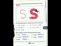 KVS santoor worksheet class3|UNIt 2 TOYS AND GAMES |SOLUTIONS #ncert #workbooksolutions#santoorclas3