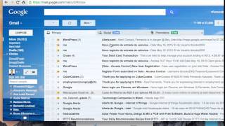 Life Saver App the apps that saves your life screenshot 5