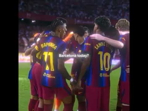 First one to post a edit of Real Madrid v Barcelona Today I stayed up until 12:00 AM