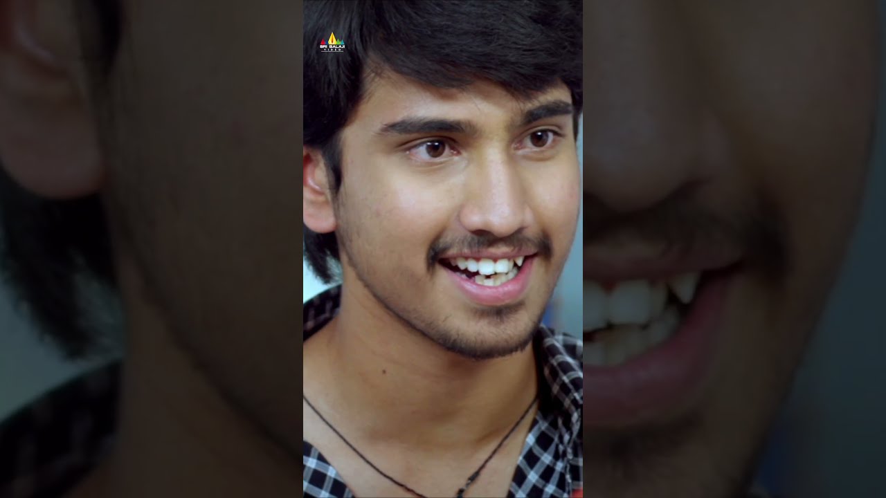 మరదల్ని ట్రాప్ చేశాడని ఏం చేశాడో చూడండి!