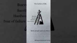 How To Social Climb Like A Pro