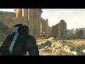 【MGSV TPP実況】#38 異形の報告・ Sランク/ミッションタスク & 練習方法
