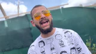 Gipsy Dajko Mix Čardašov 2022