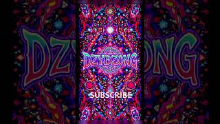 Dzybdzong - Dzybdzong 2 House Trance Electronic Music Short