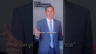 The Hoffman Firm Video - \