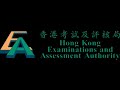 各種綠袖子 各種綠袖子