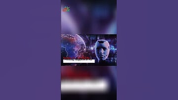 Simplifying the Digital Mind: AI