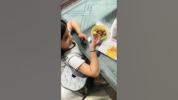 Macadamia nuts #shorts #macadamianuts