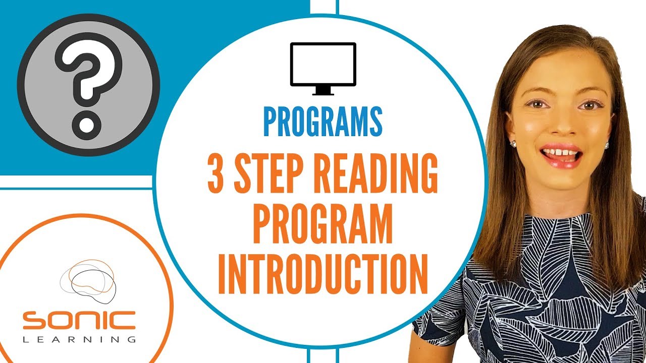Primum Step 3 Program Primum Step 3 Program