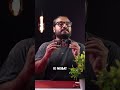Reality of Foldable Phones Honest Review 🔥