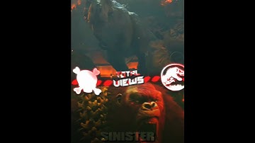 Editor vs Editor Elimination Wheel part 1 | KATERYNA FUNK | #godzilla #shorts