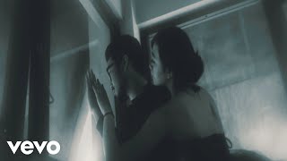 Gie - Jarak (Official Music Video)