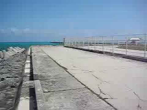 ��s���K��̗U������ڎw���Ď��]�Ԃ͑���