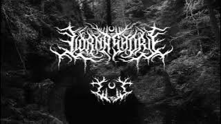Lorna Shore - Pain Remains III: In A Sea Of Fire