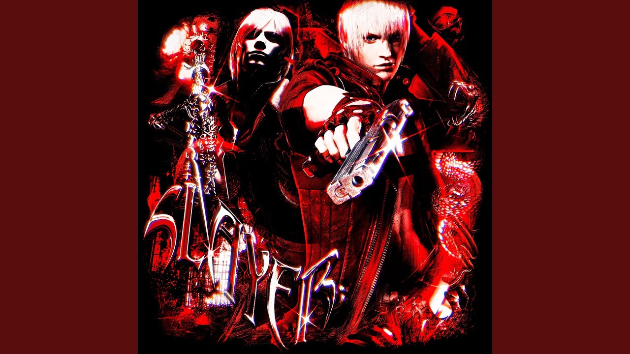 Watch Slayer on YouTube Watch Slayer on YouTube