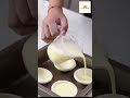Hand Mixer Stainless Steel Spring Design