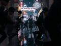 Добро пожаловать в «сказку»... #shorts #мотивация #жизнь