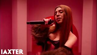 Grekkita - Morrita Parod-Ia