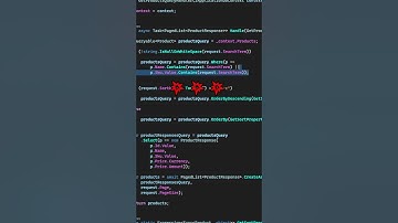 EF Query Not Compiling With Value Objects? Here