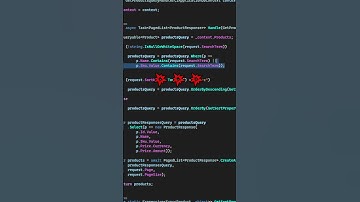 EF Query Not Compiling With Value Objects? Here