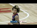 #HLMBB Detroit Mercy vs North Carolina State - 12.23.2023 Highlights