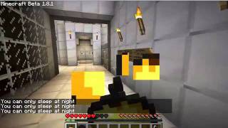 its better together player 2 point of view screenshot 4