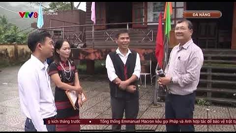 TỔ CÔNG NGHỆ SỐ HỖ TRỢ NGƯỜI DÂN LÀM THỦ TỤC HÀNH CHÍNH