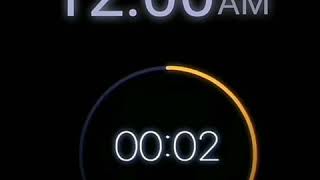 Happy Birthday status. // Happy Birthday Wish Happy Birthday Status - hdvideostatus.com