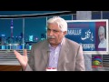 Afaq Khiali exposes Pakistani Mindset Hypocrisy in Bilatakalluf with Tahir Gora @TAGTV