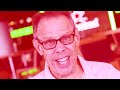 Howie Rose | Ask Me Anything