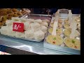 Bengali sweets for #durgapuja #kolkata #shorts #bengalisweets