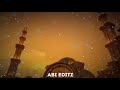 Islamic naat | whatsapp status video Whatsapp Status Video Download Free