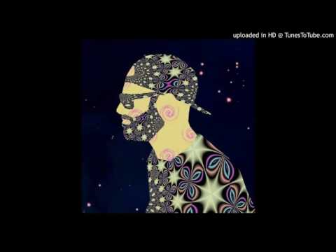 Kazzy Jazz Ft. Masti - Hip-Hop Mania