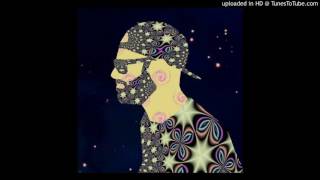 Kazzy Jazz Ft. Masti - Hip-Hop Mania