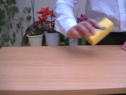 La Methode pour empiler les dés ; Dice Stacking Tutorial , par Jean-Luc Leurquin.mpg