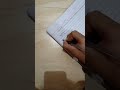 step by step maths solution