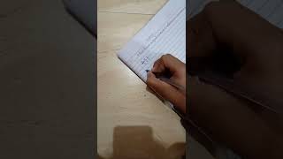 step by step maths solution