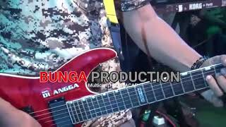 Mawar putih_Vokal Siski Jspr-DIVANGGA