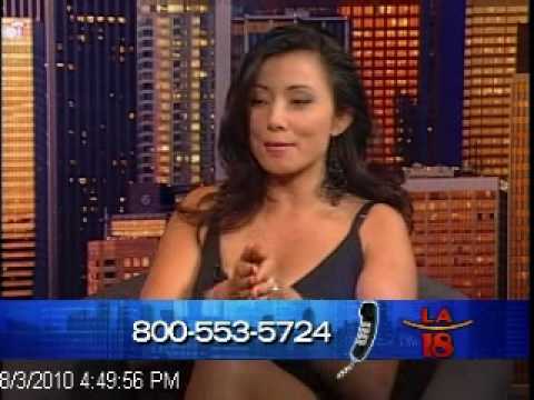 bond-girl-rachel-grant-and-phil-martial-arts-youtube