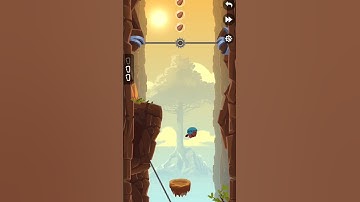 Tallest Tree | New Game #1 | Gameplay.