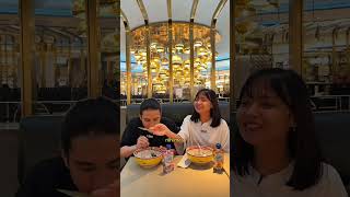 Emang Bener Seger fyp fyp berbukapuasa sebitesdulu