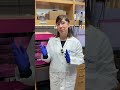 WIML: Creating cell models to test potential drugs